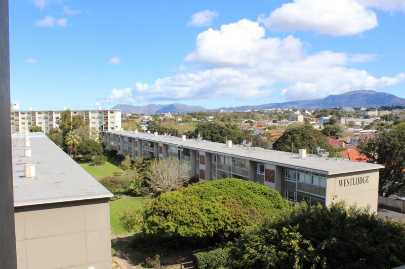 3 Bedroom Property for Sale in Claremont Western Cape